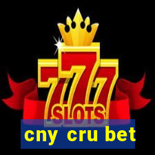 cny cru bet